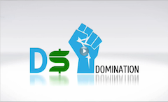DS-DOMINATION-VIDEO