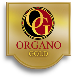 Organo Gold Review