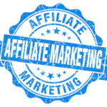 affiliate internet marketing