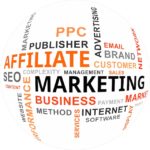 affiliate marketing basics