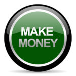 do blogs make money
