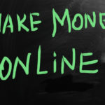 earn extra income online