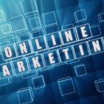 ecommerce internet marketing