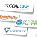 GlobalOne Companies, LLC