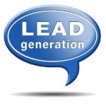 how to get network marketing leads