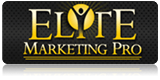 Elite Marketing Pro