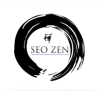 SEO Zen Review