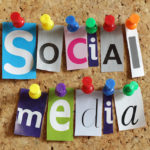 successful social media campaigns