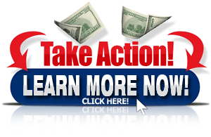 Take Action - Ultimate Power Profits Review