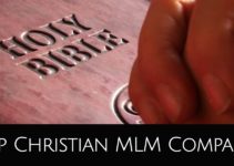Christian MLM