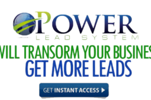 power-lead-system