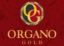 Organo Gold Review